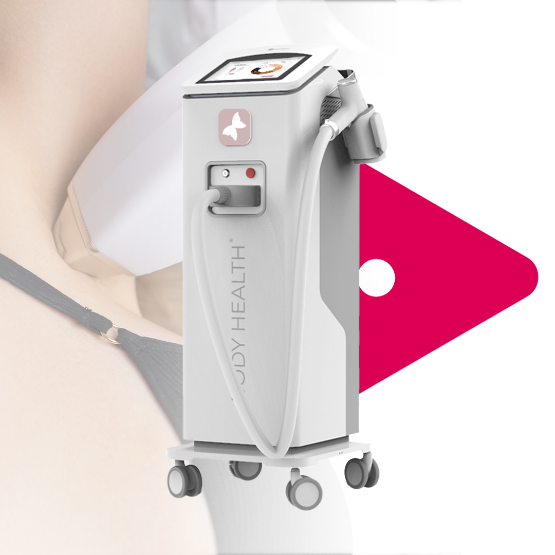 Economic Crystal 3D Plus