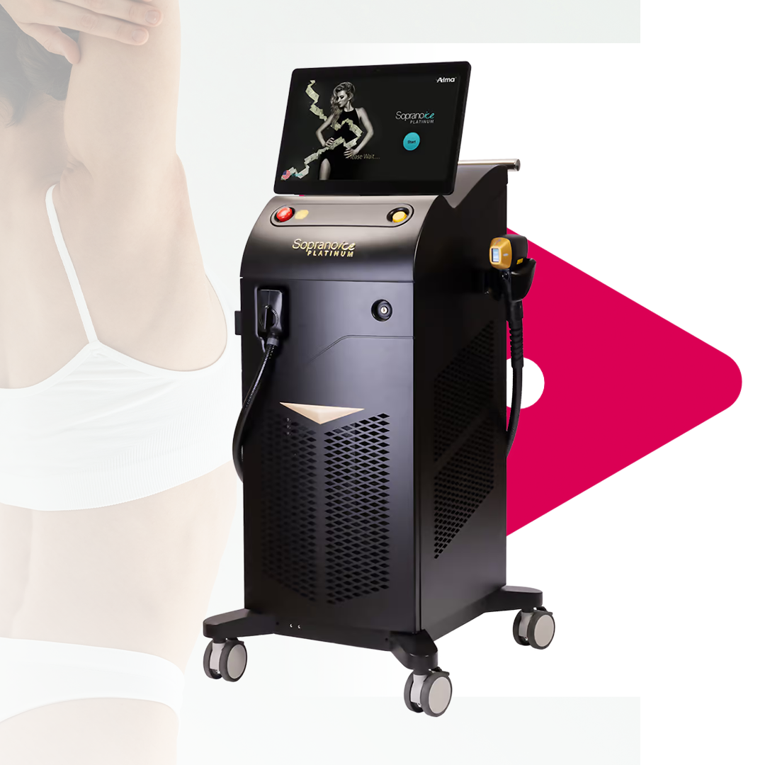 Economic Soprano Platinum