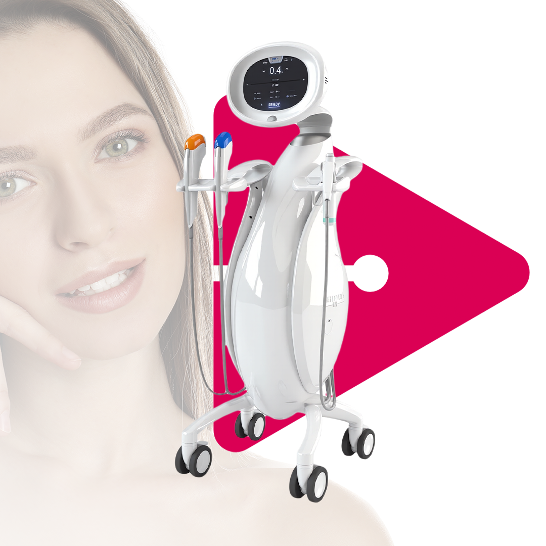 Economic Ultraformer MPT