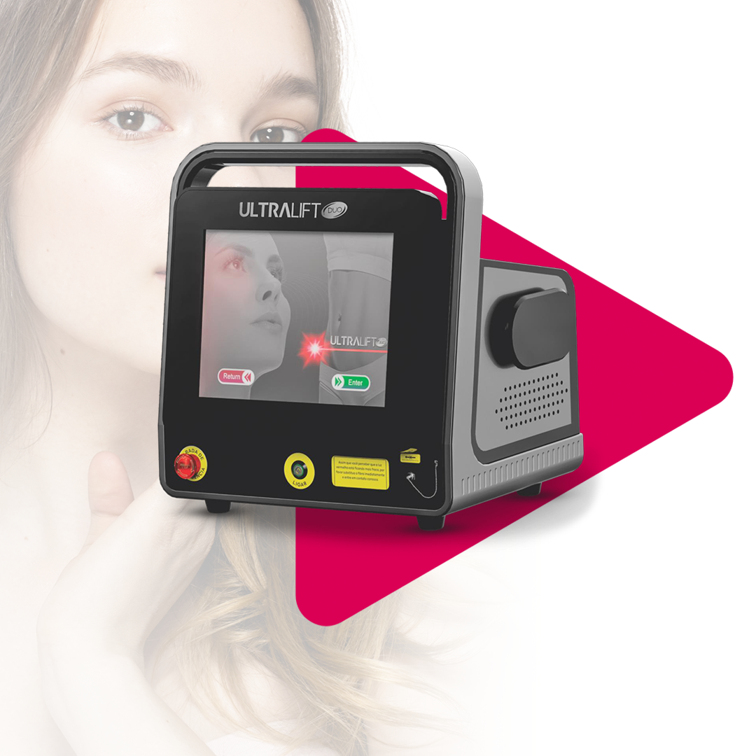 Economic Ultralift Duo